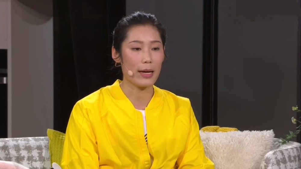 午夜欧美福利